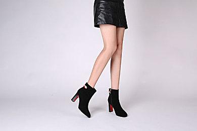 索尼分享《宇宙机器人》赞誉预告片彰显一致好评